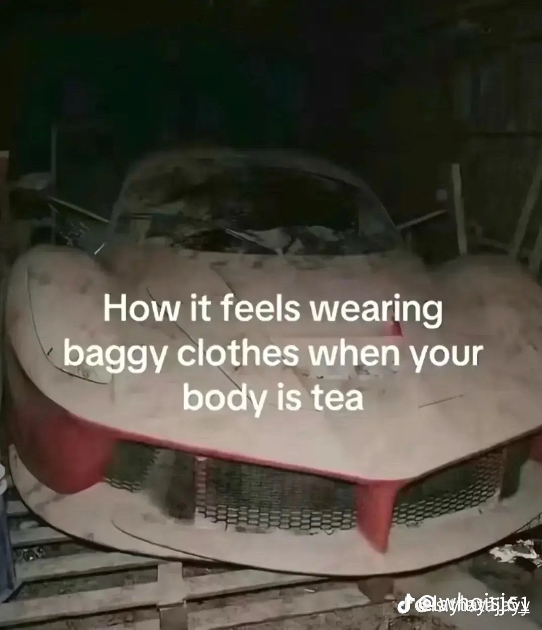 @notzebbb