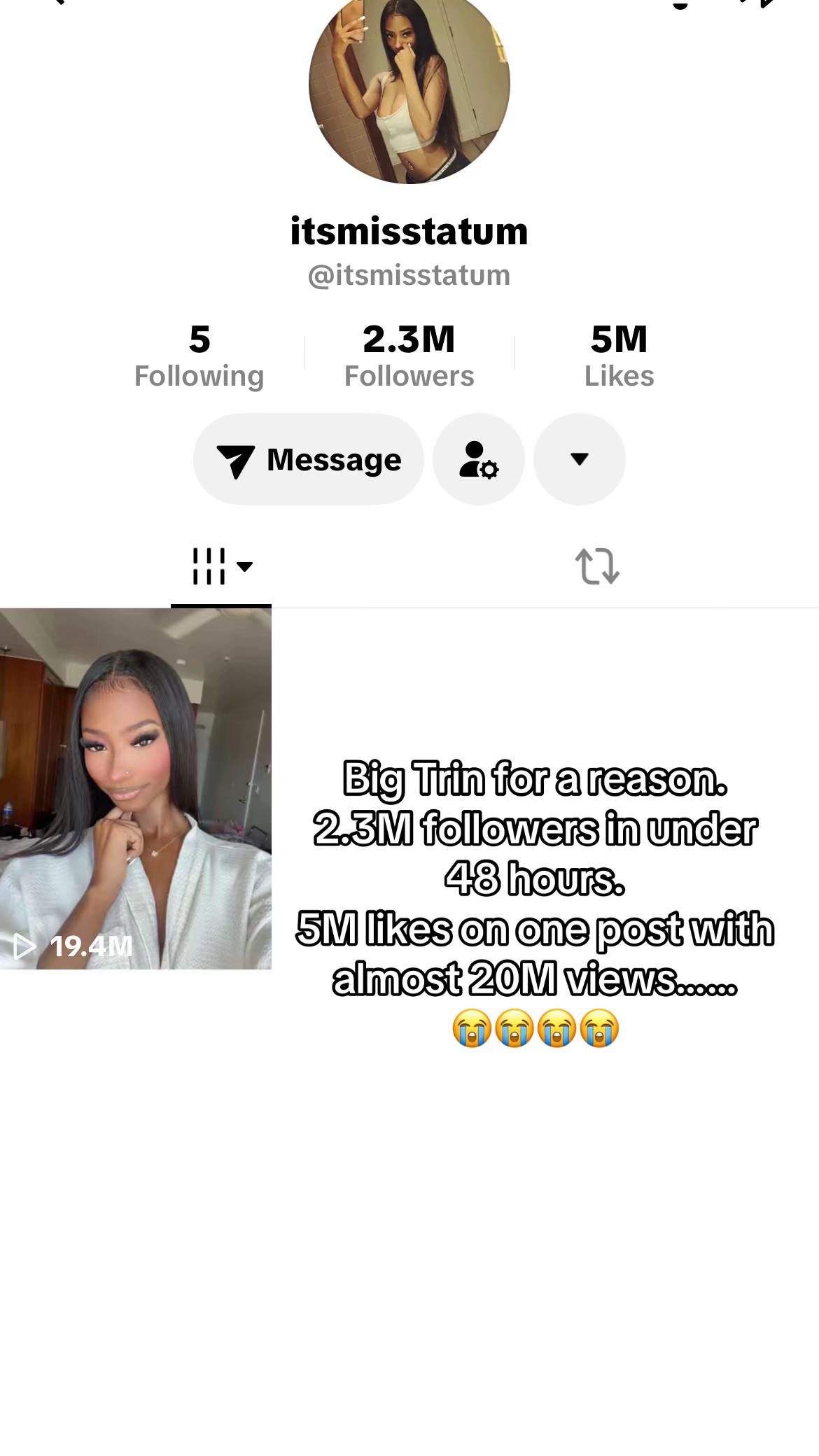 @brinity4eva3