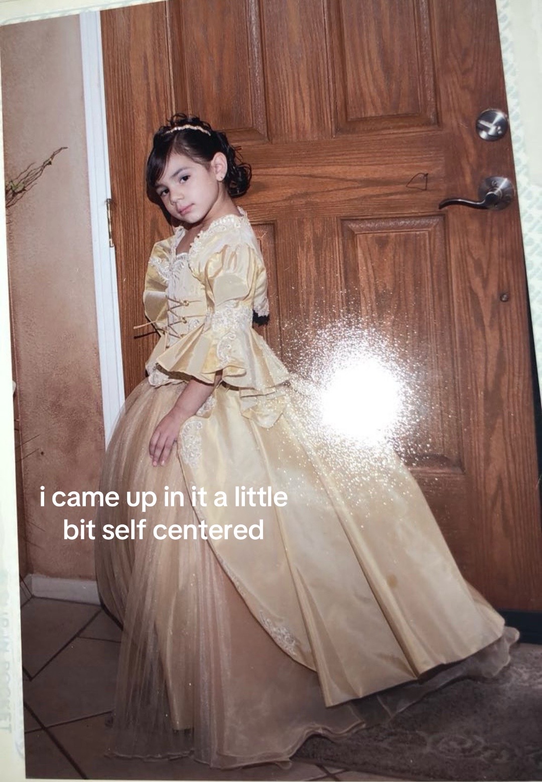 @mimi