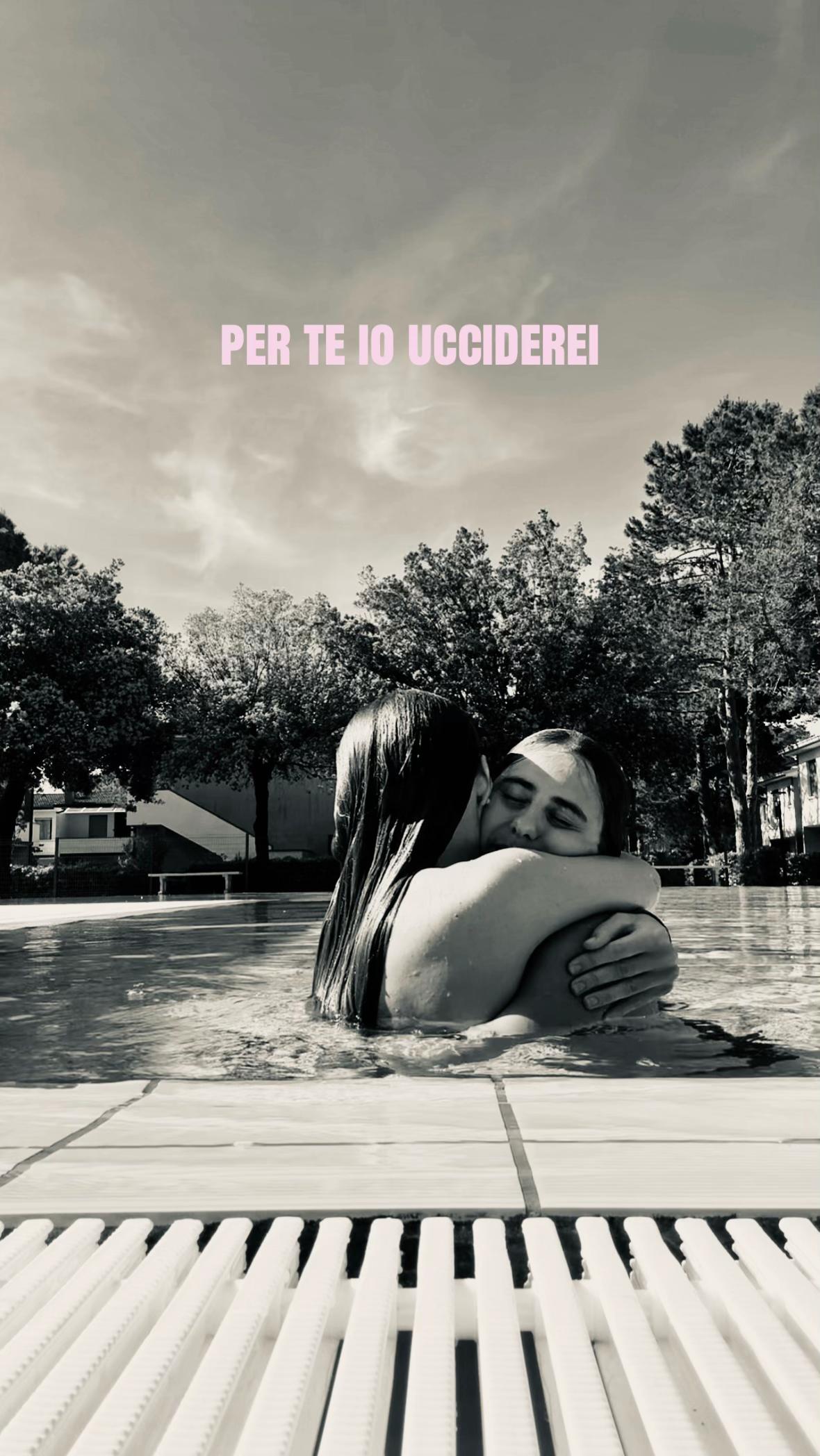 @bea.sofi