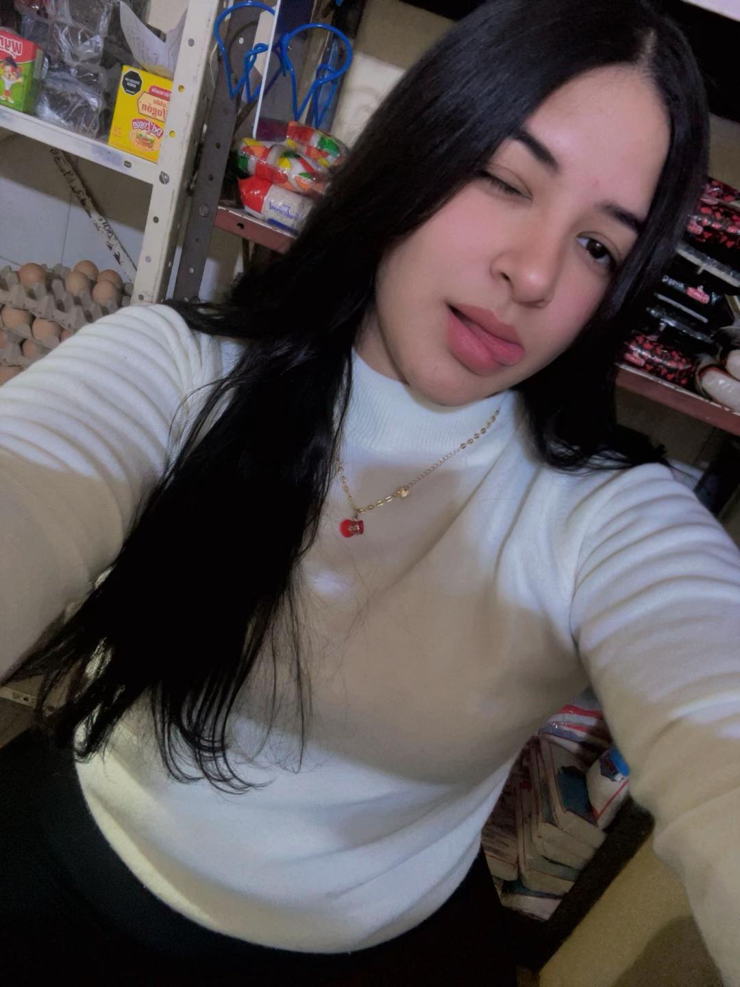 @Briceño K🍑