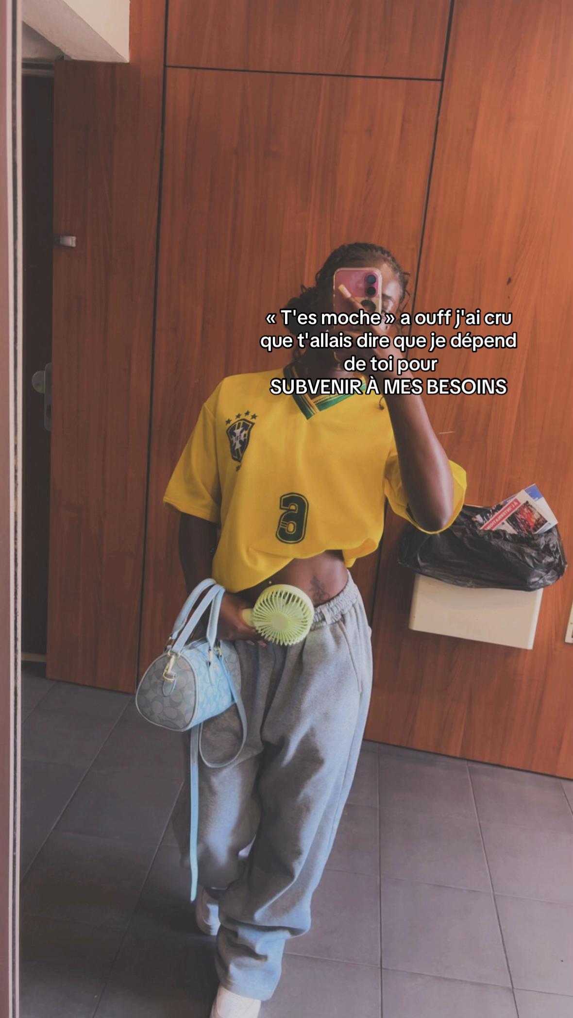 @✞ oןꓨ ᥫ᭡🇹🇬