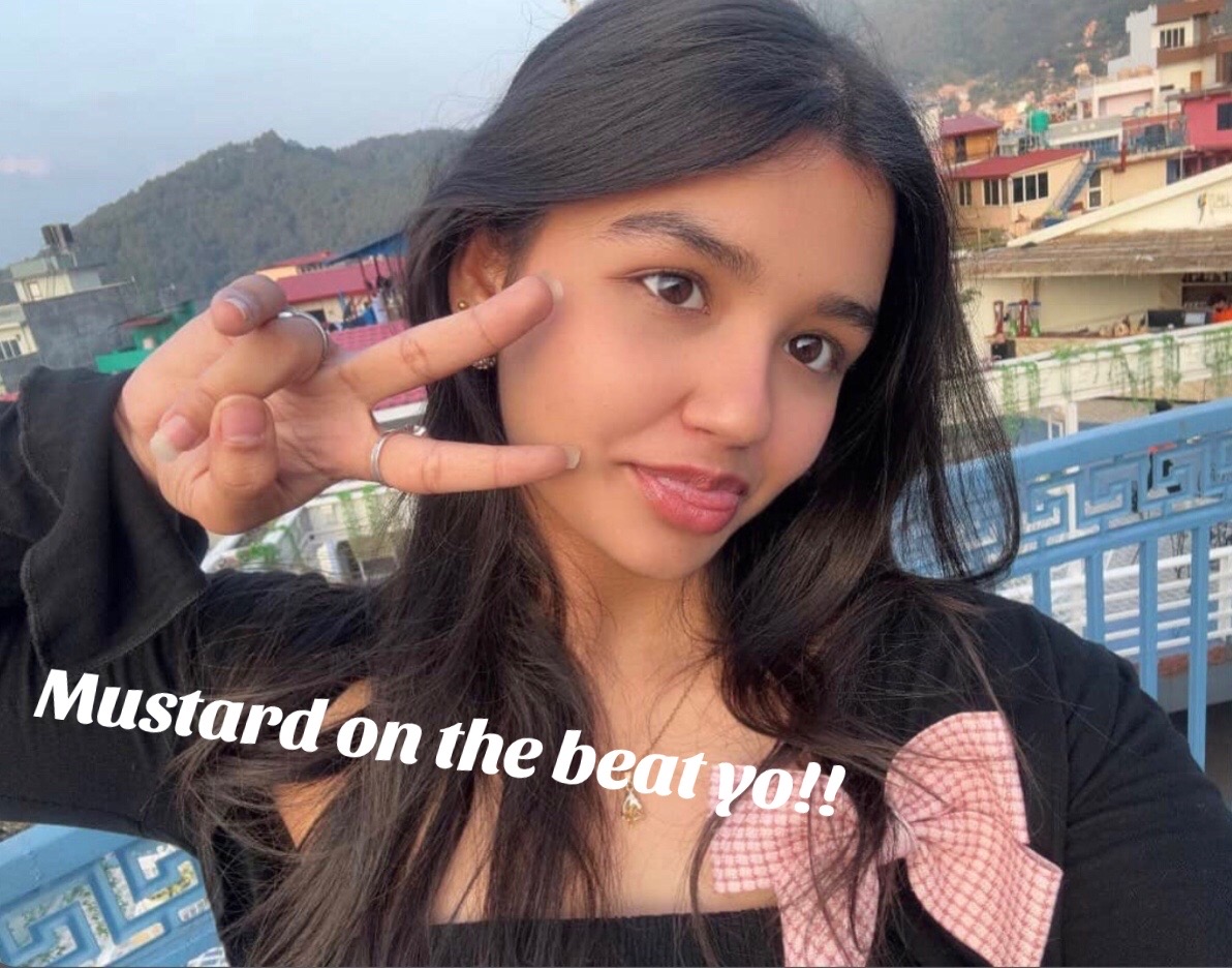@Aadyaaaaaa