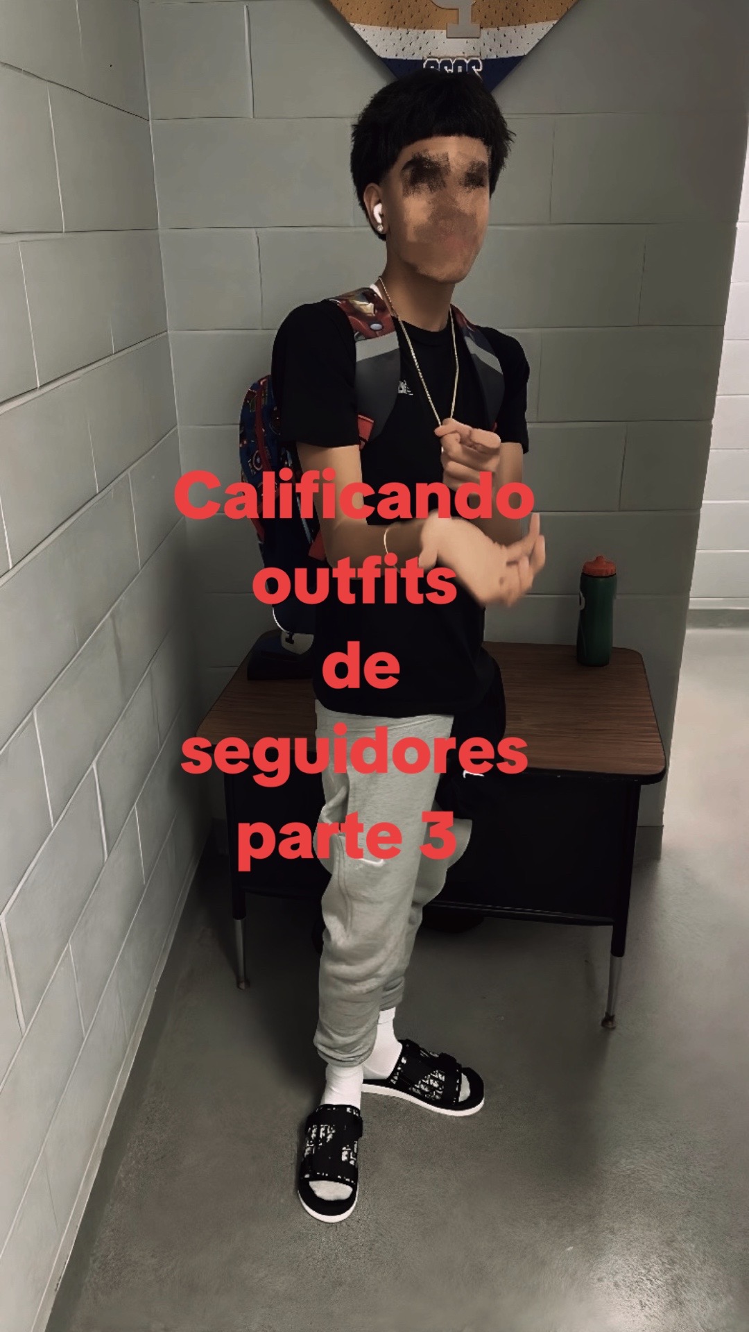 @nelzz🪖