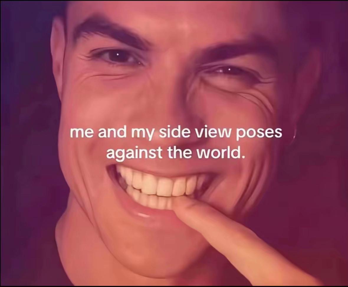 @Xiao