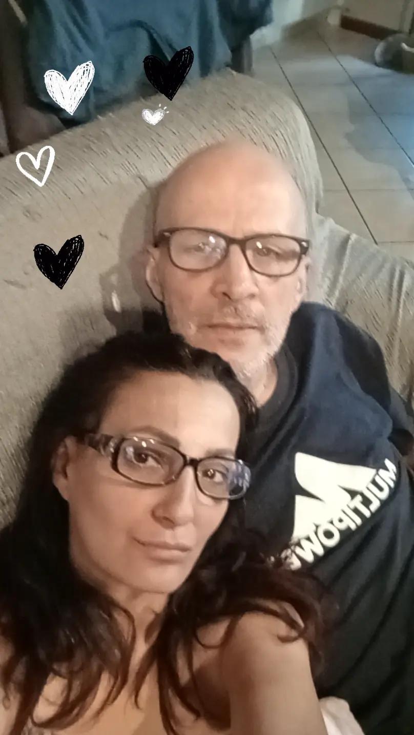 @Antonella Corinal760