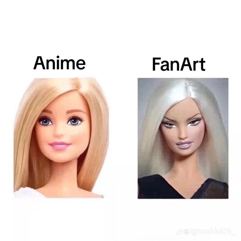 @animefreak🎭