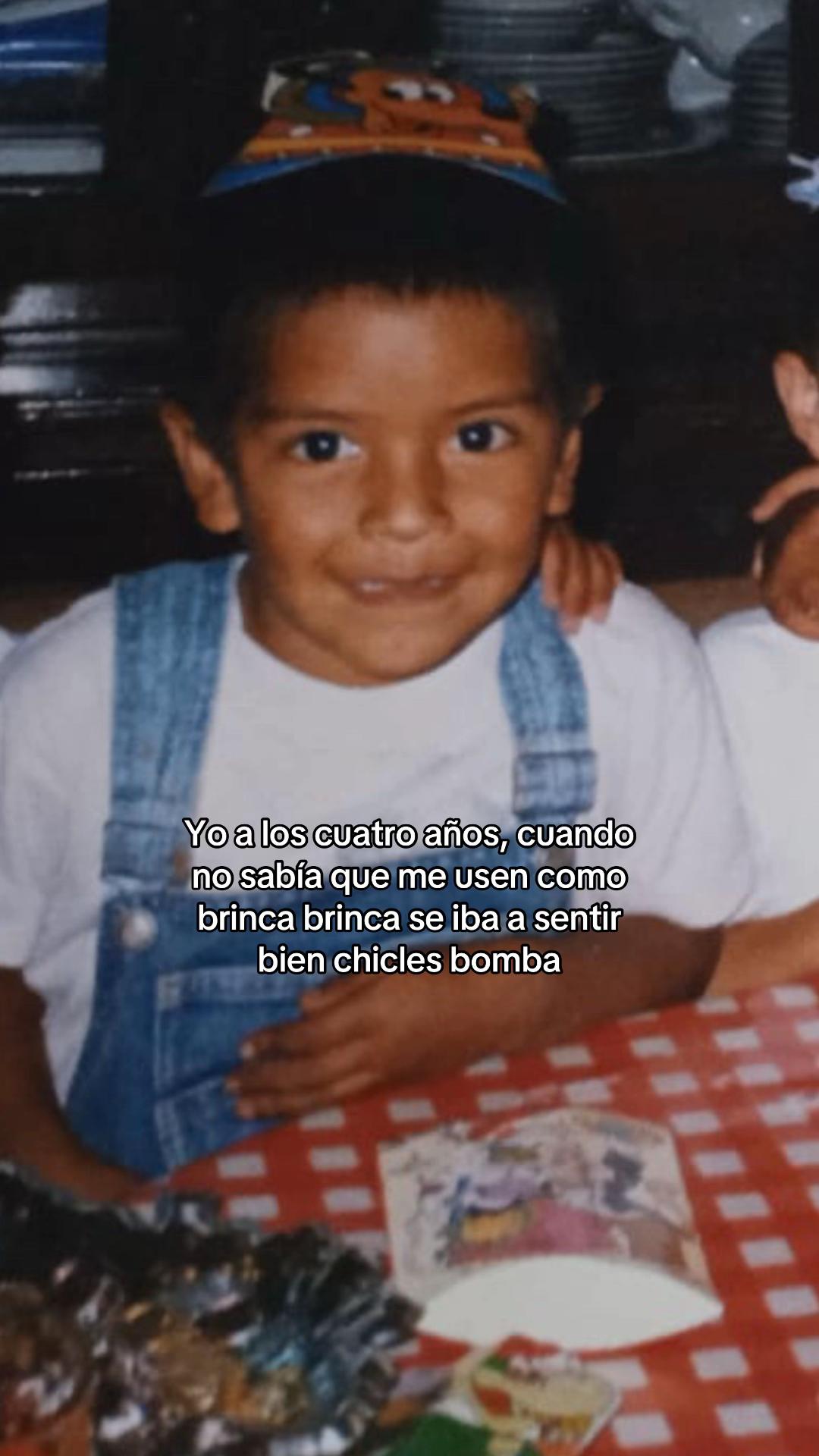 @Andy Payul