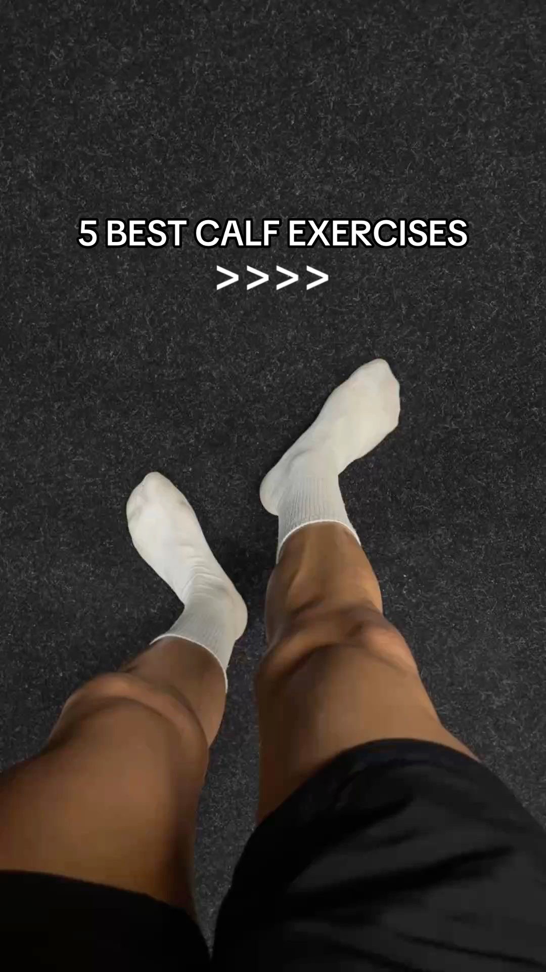@Top Trainer