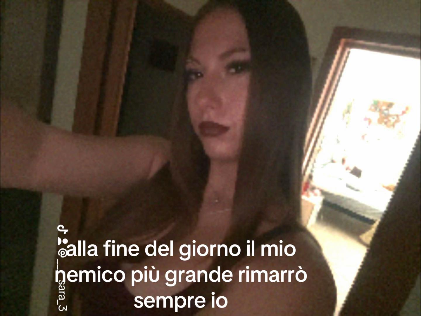 @____sara_