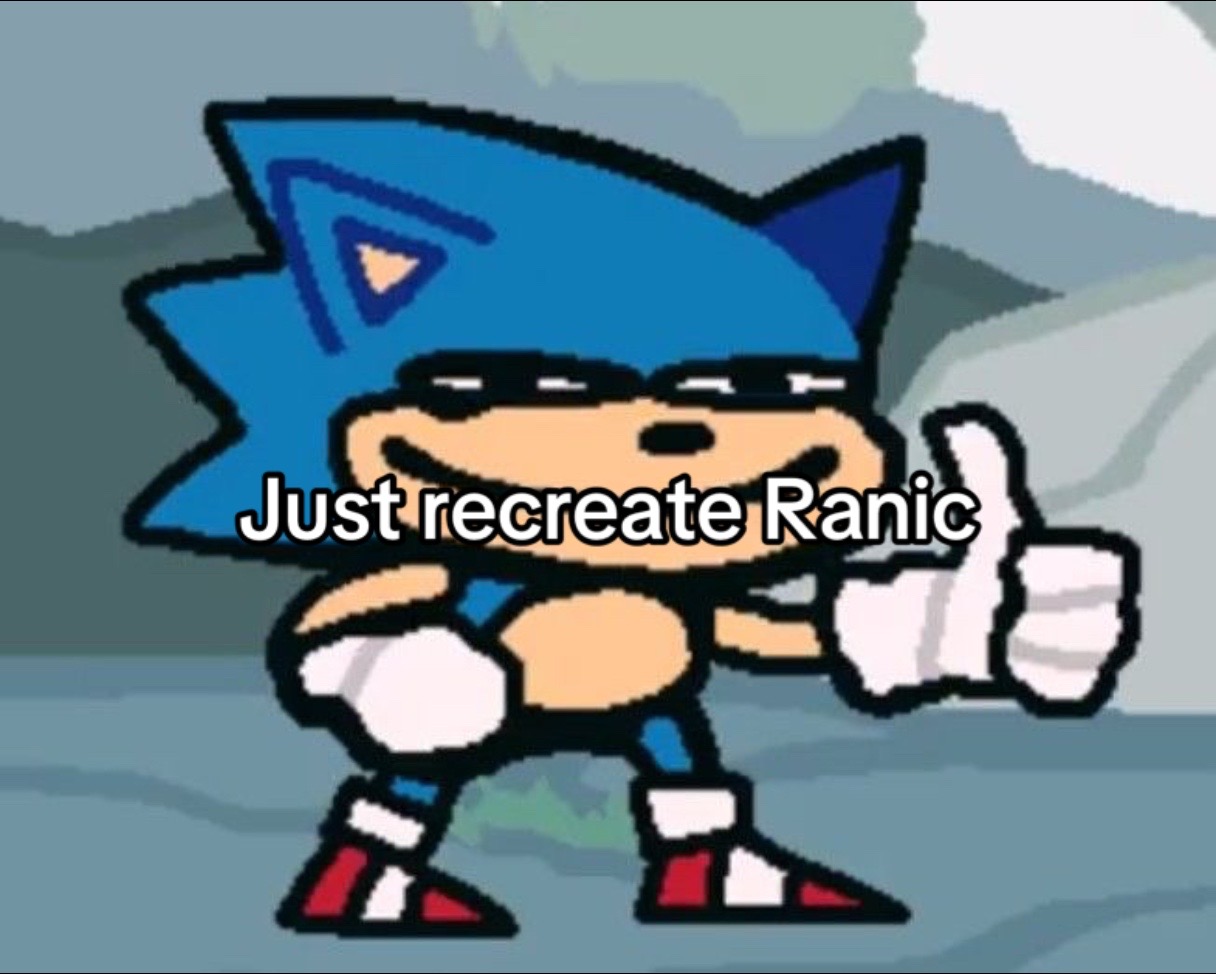 @1st Noob from Roblox Fan