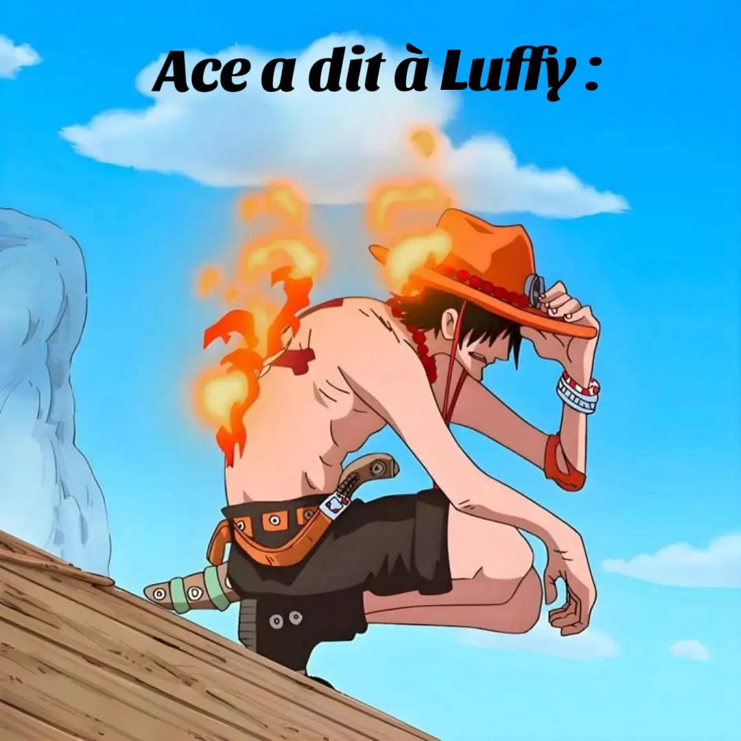 @💥🔥Jessyd5454🔥💥