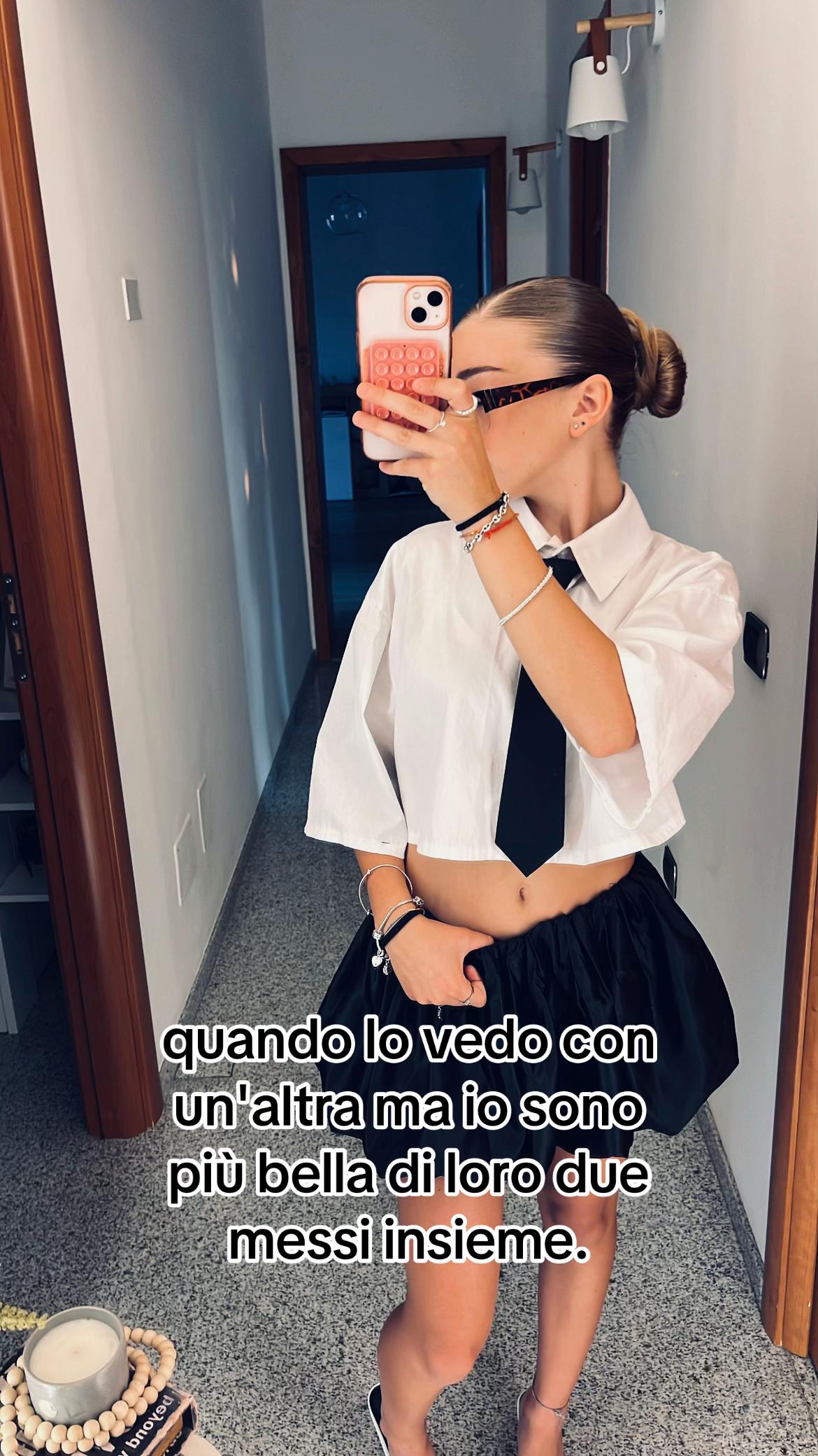 @_oharaspam_