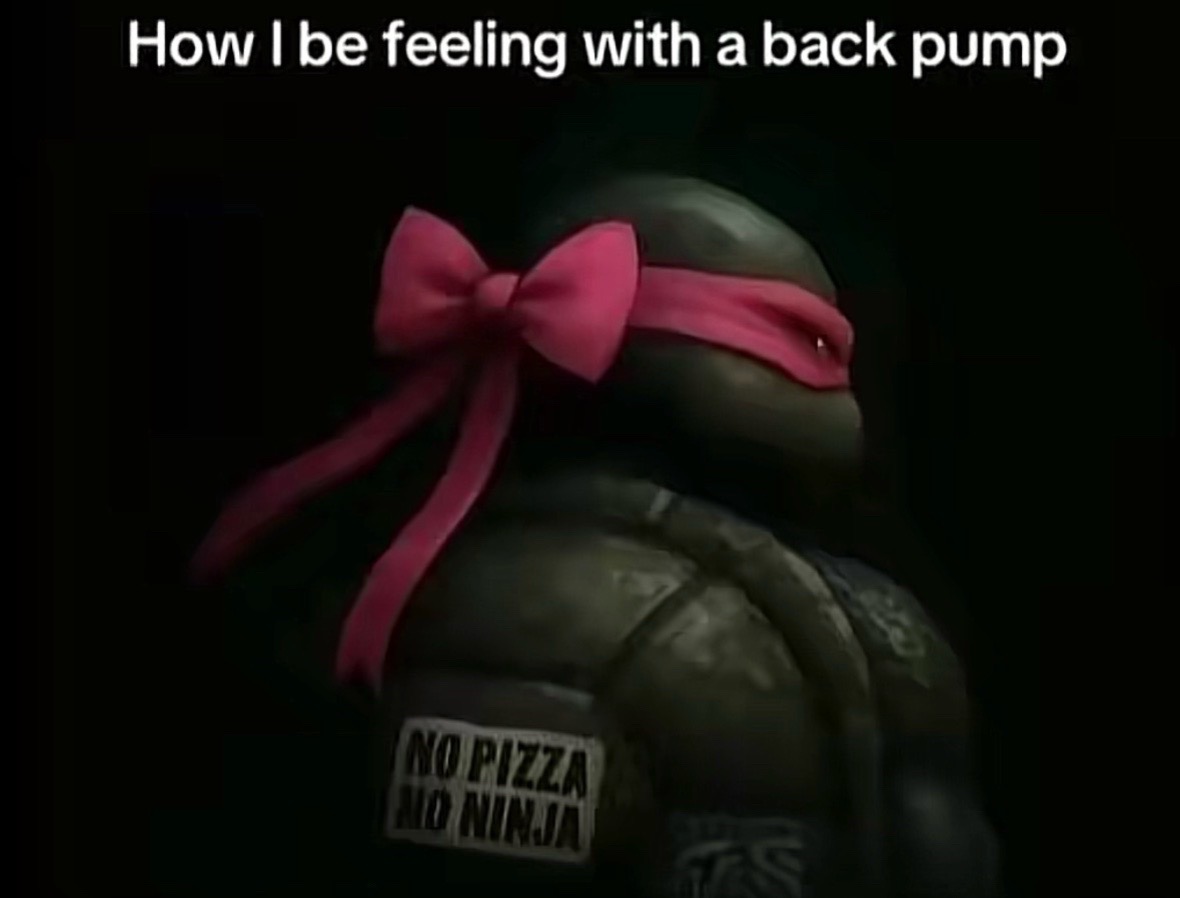 @vickypickyxo