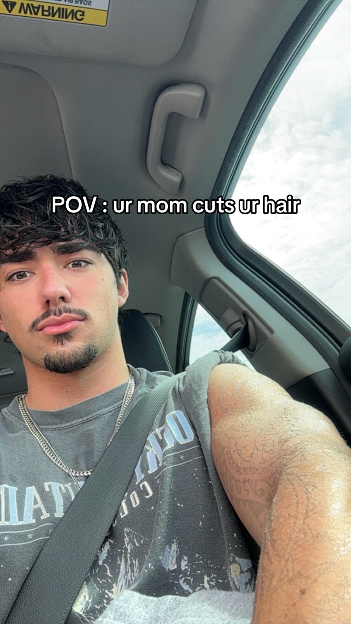 @Jc |||