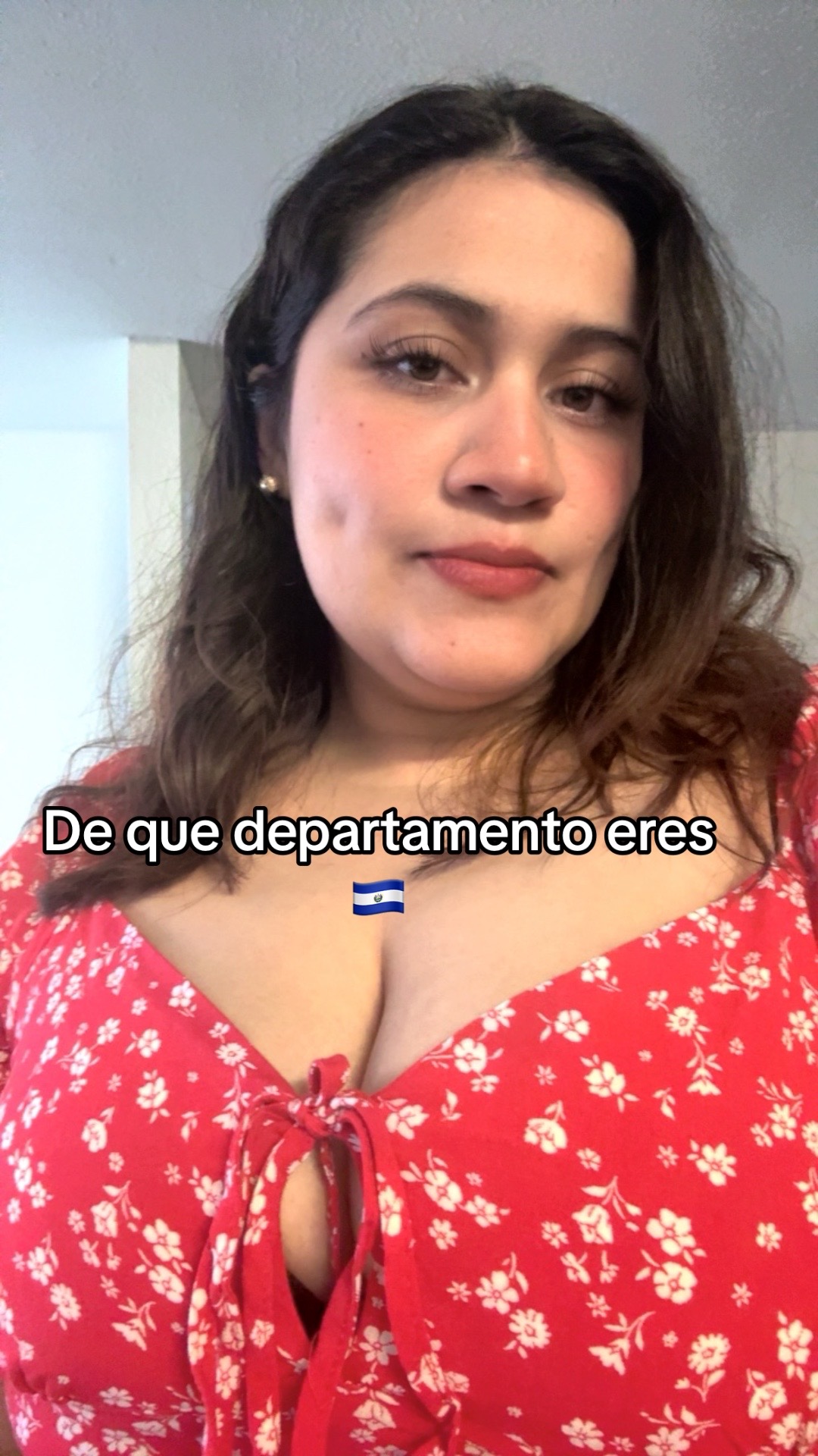 @SoyJasmine🇸🇻❤️🔥SV