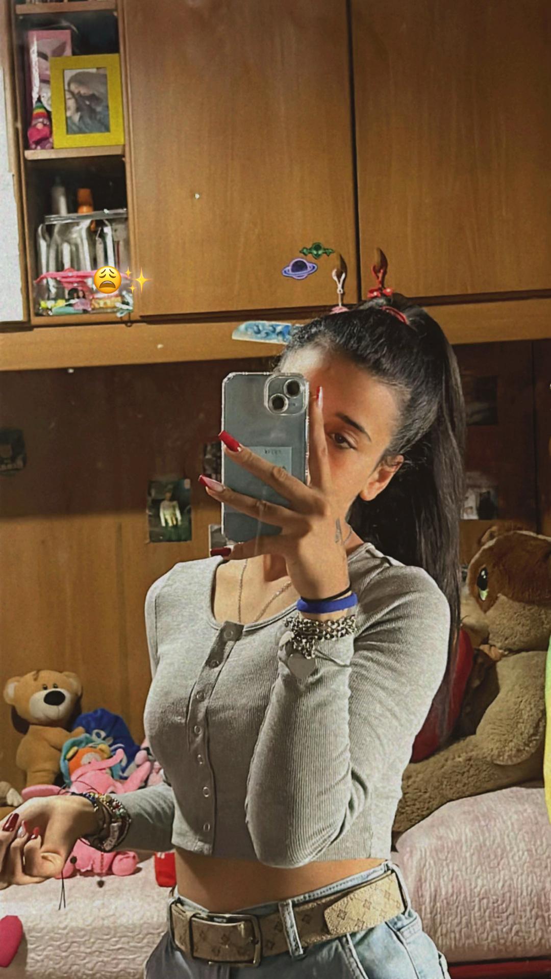 @🎀Cicia🎀