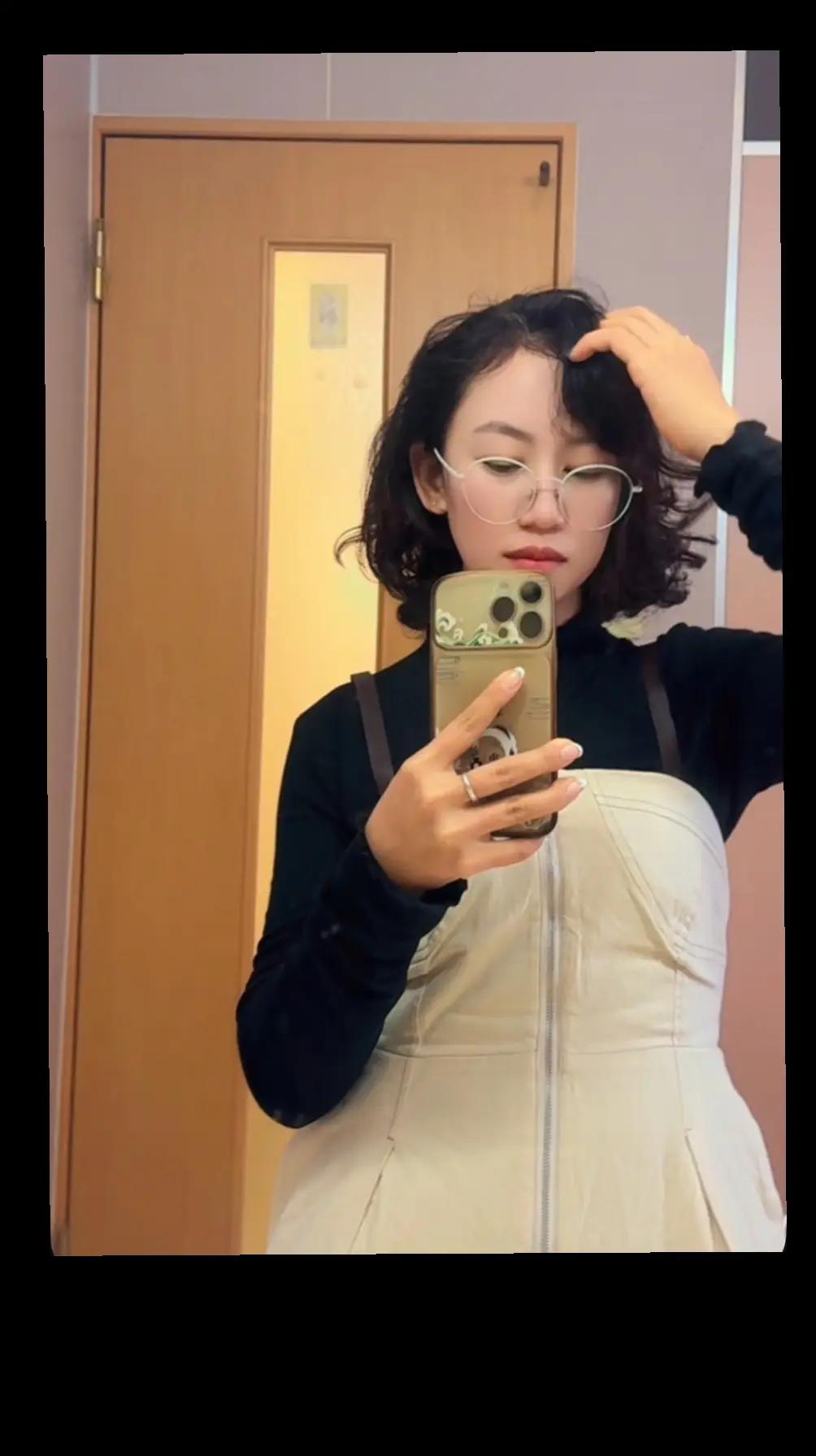 @fuchchee24
