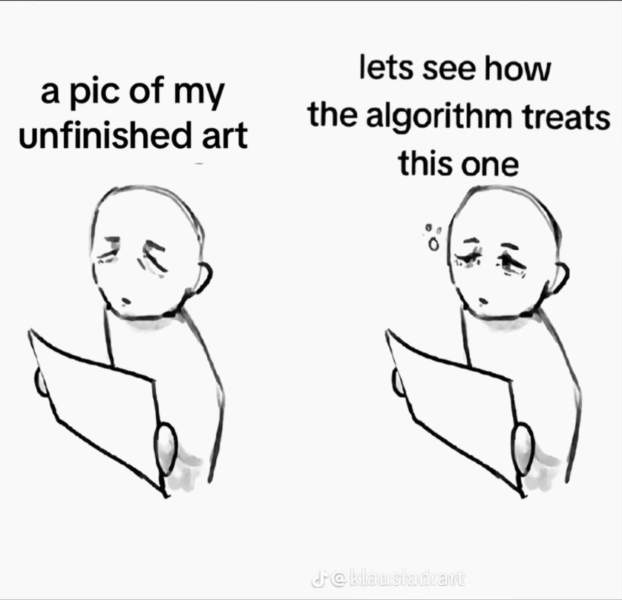 @Myli🐾