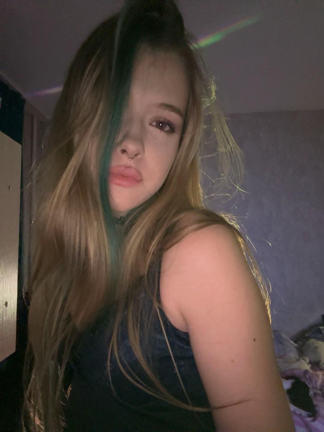 @Ульянова🧛🏻♀️