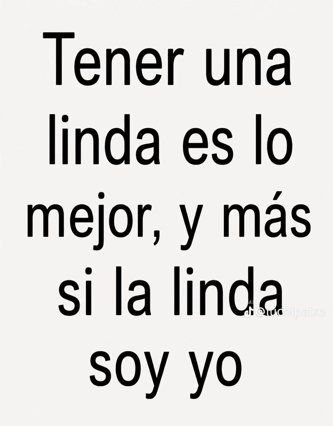 @Mica