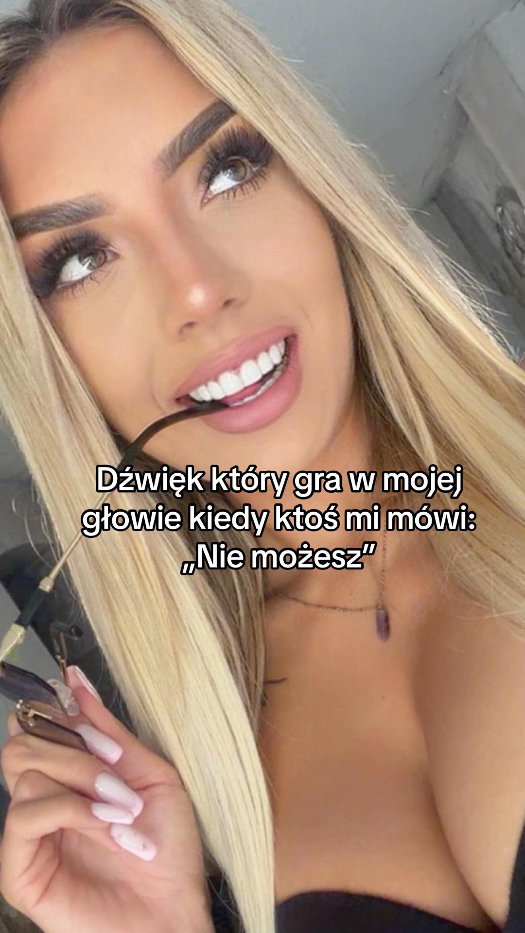 @Pattkkx