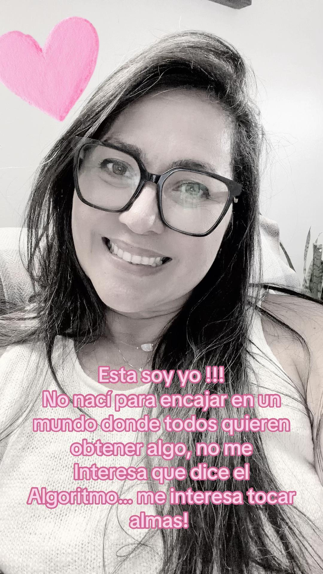 @Trascender Trascender