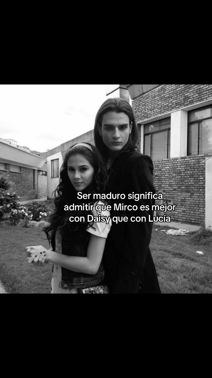 @ulinaa.editxx