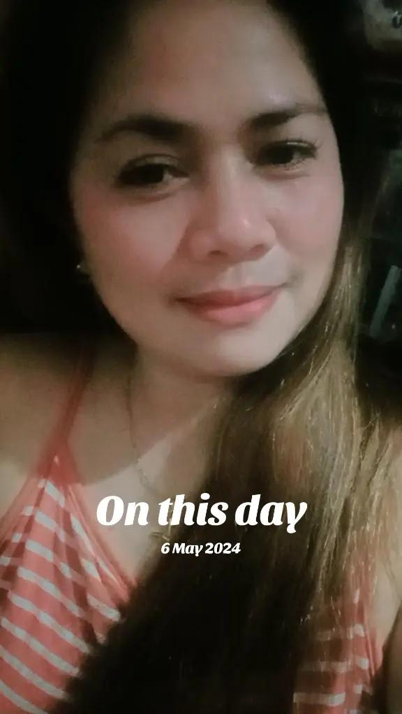 @Jen Jen Ng Davao de oro 🇵🇭😘