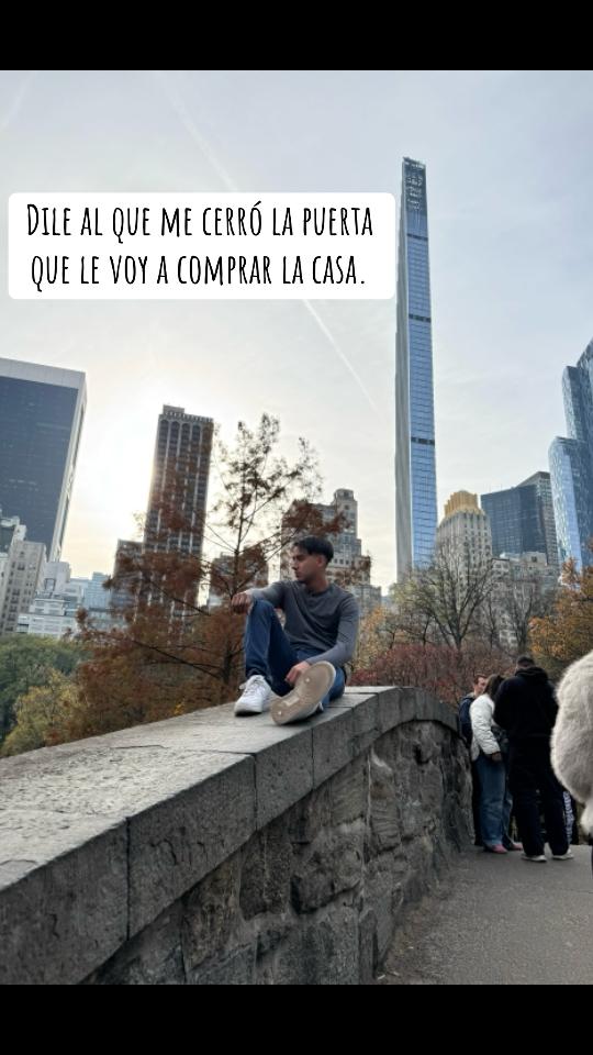 @Agente ^_^
