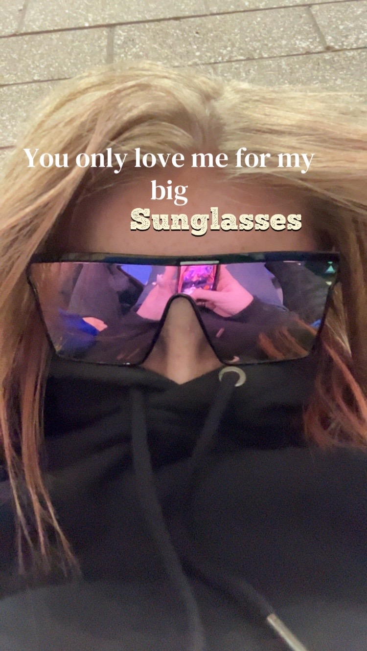 @Emma💙