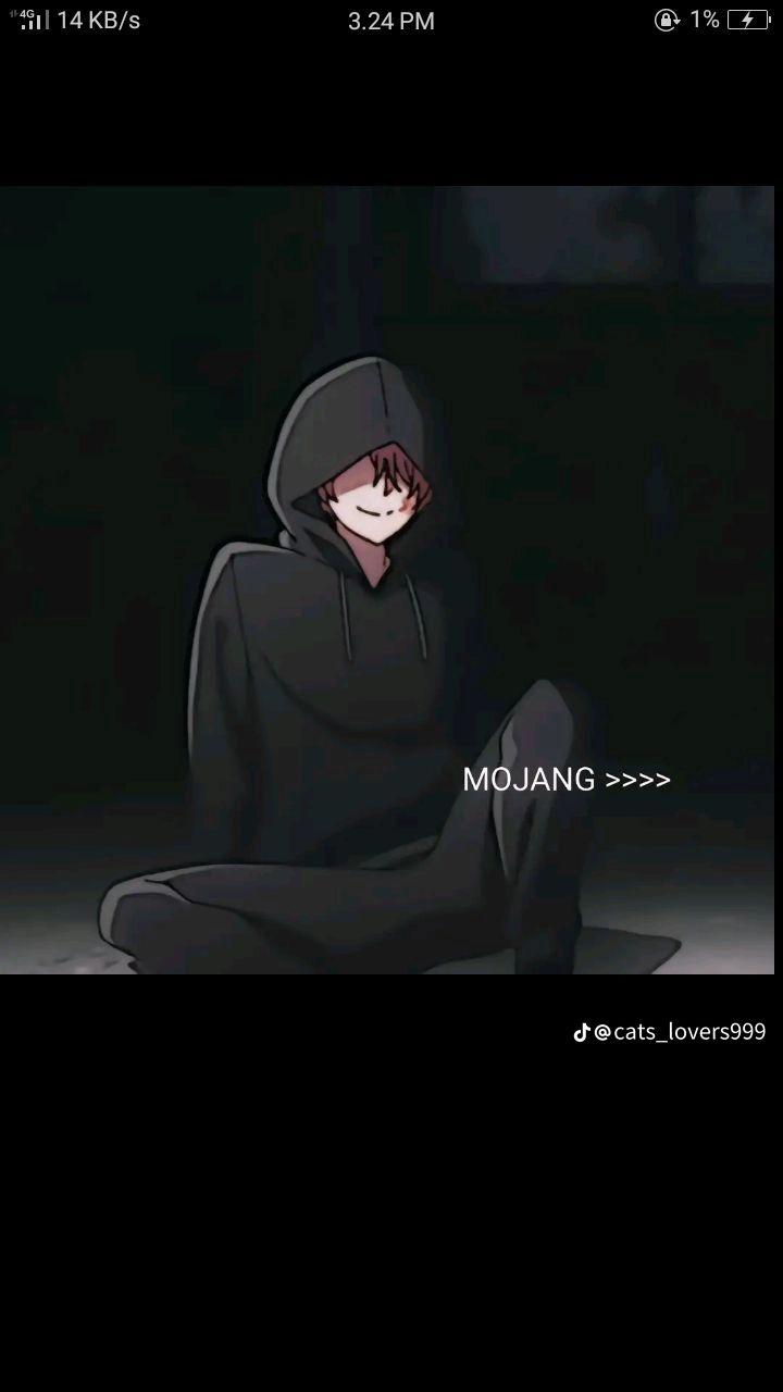 @REZA