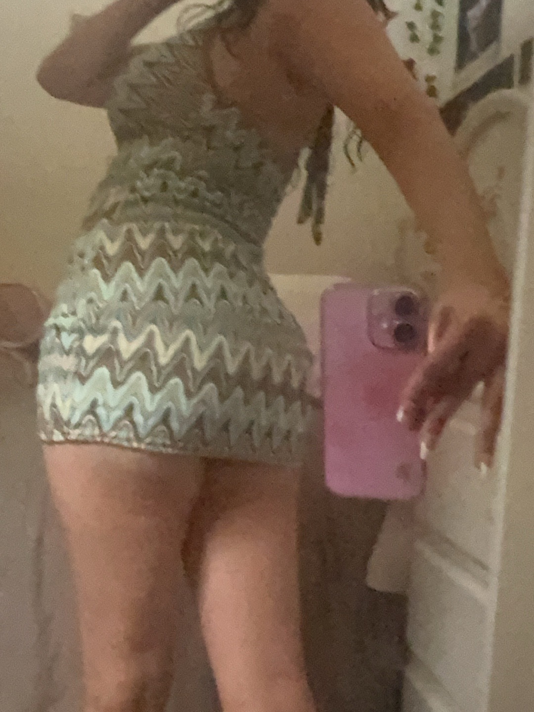 @3rxkaszn