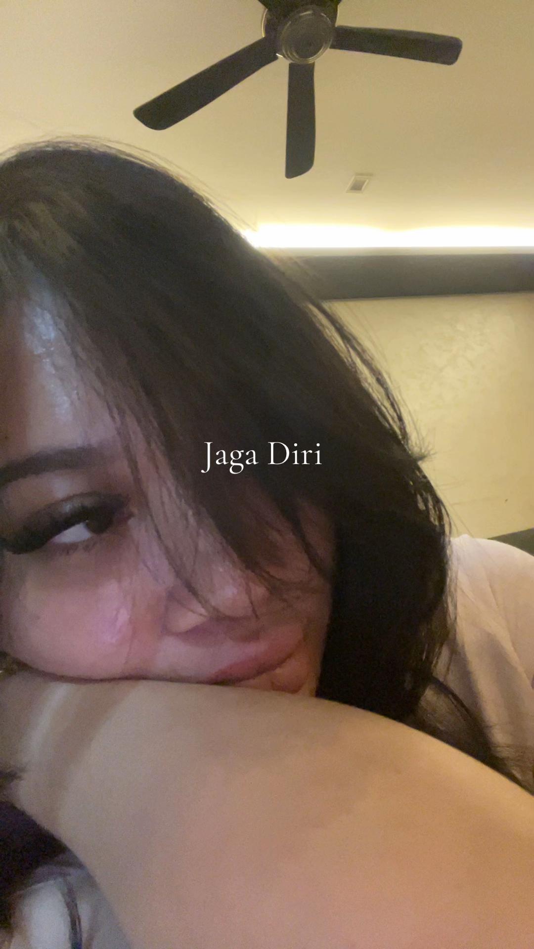 @nurcameliakhan