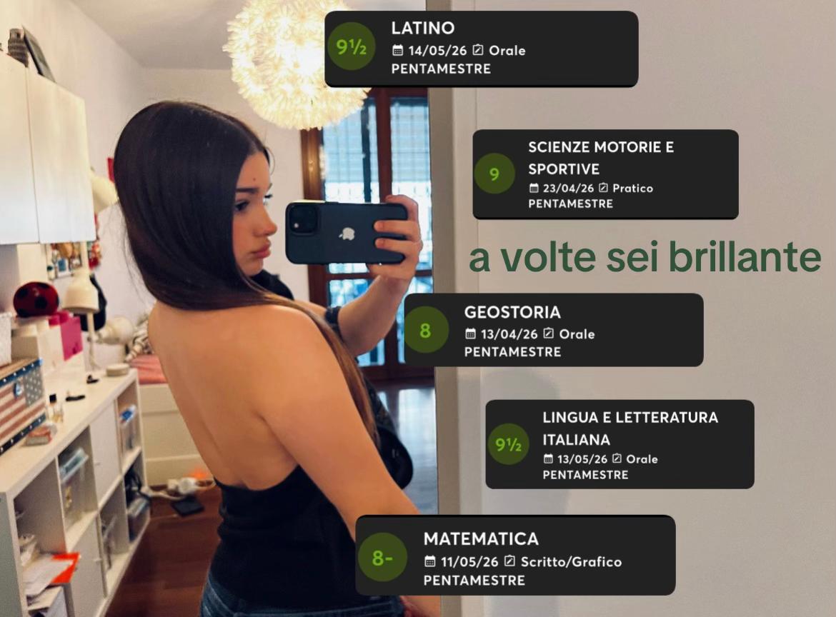 @sofiii