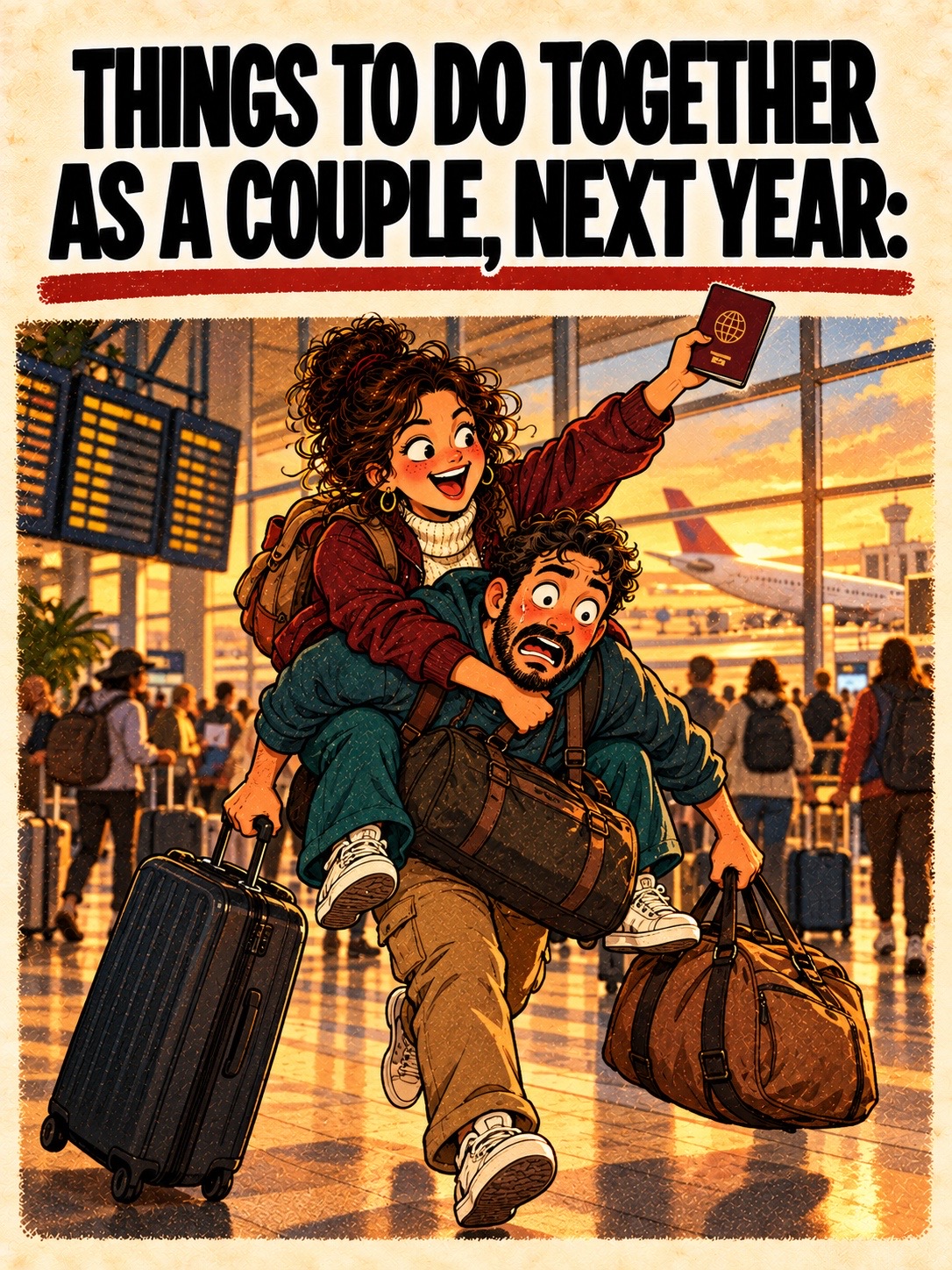 @Volatvio