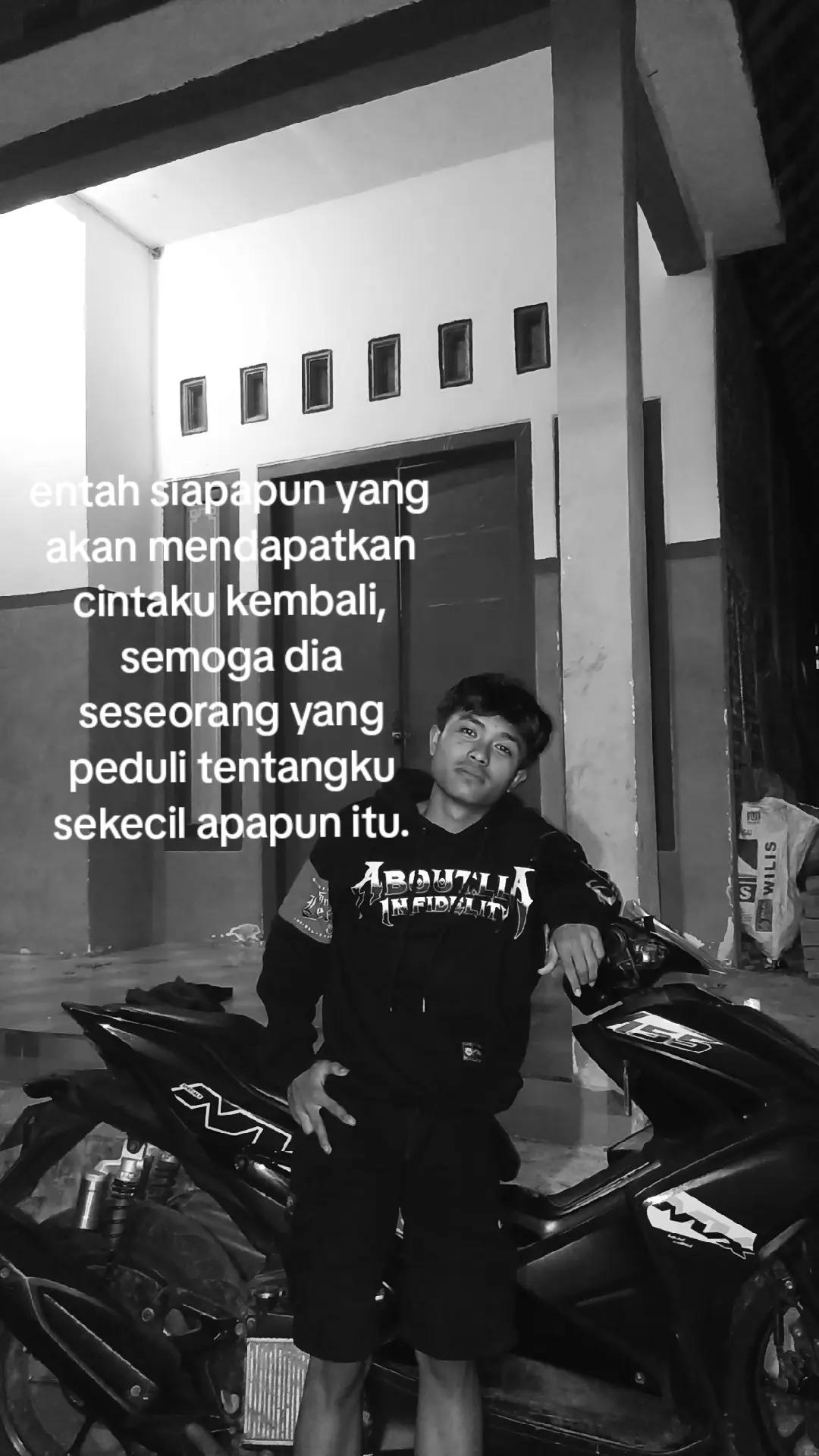 @Rmdhn 🐤🦈💥