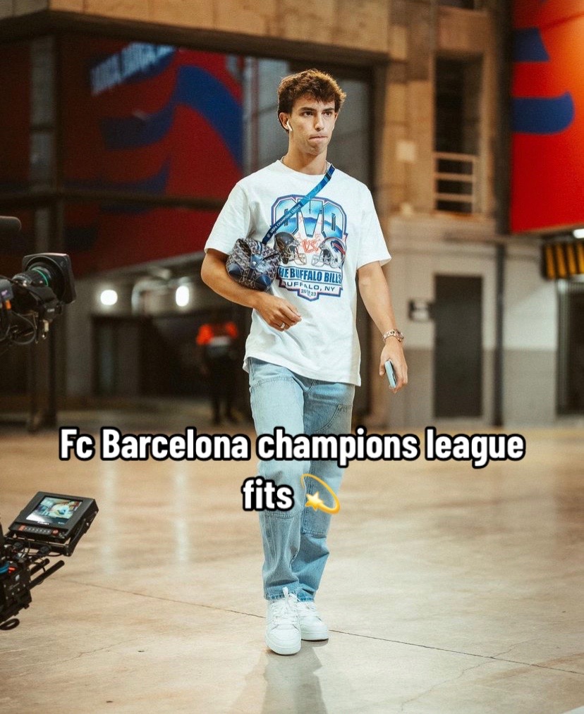 @icyballers