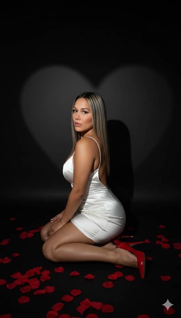 @🫦👱♀️Aylin oficial 🫦👱♀️