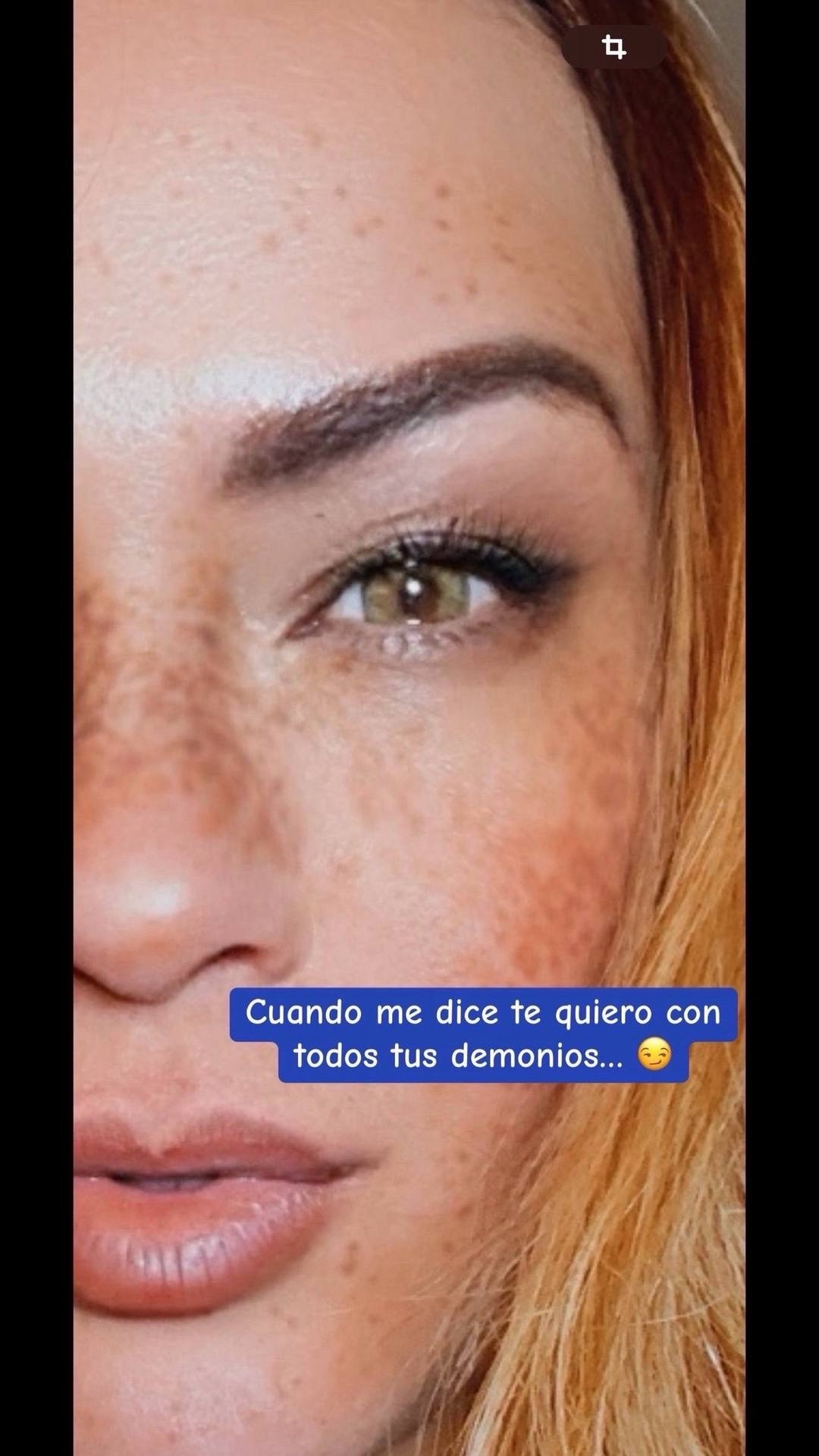 @Armida Luz Galeana
