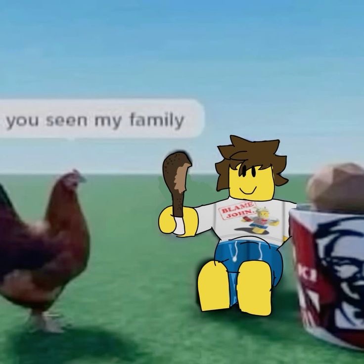 @¡โ
¡๐๐๐ก๐¡โ
¡ (ใฃโโกโ)ใฃ