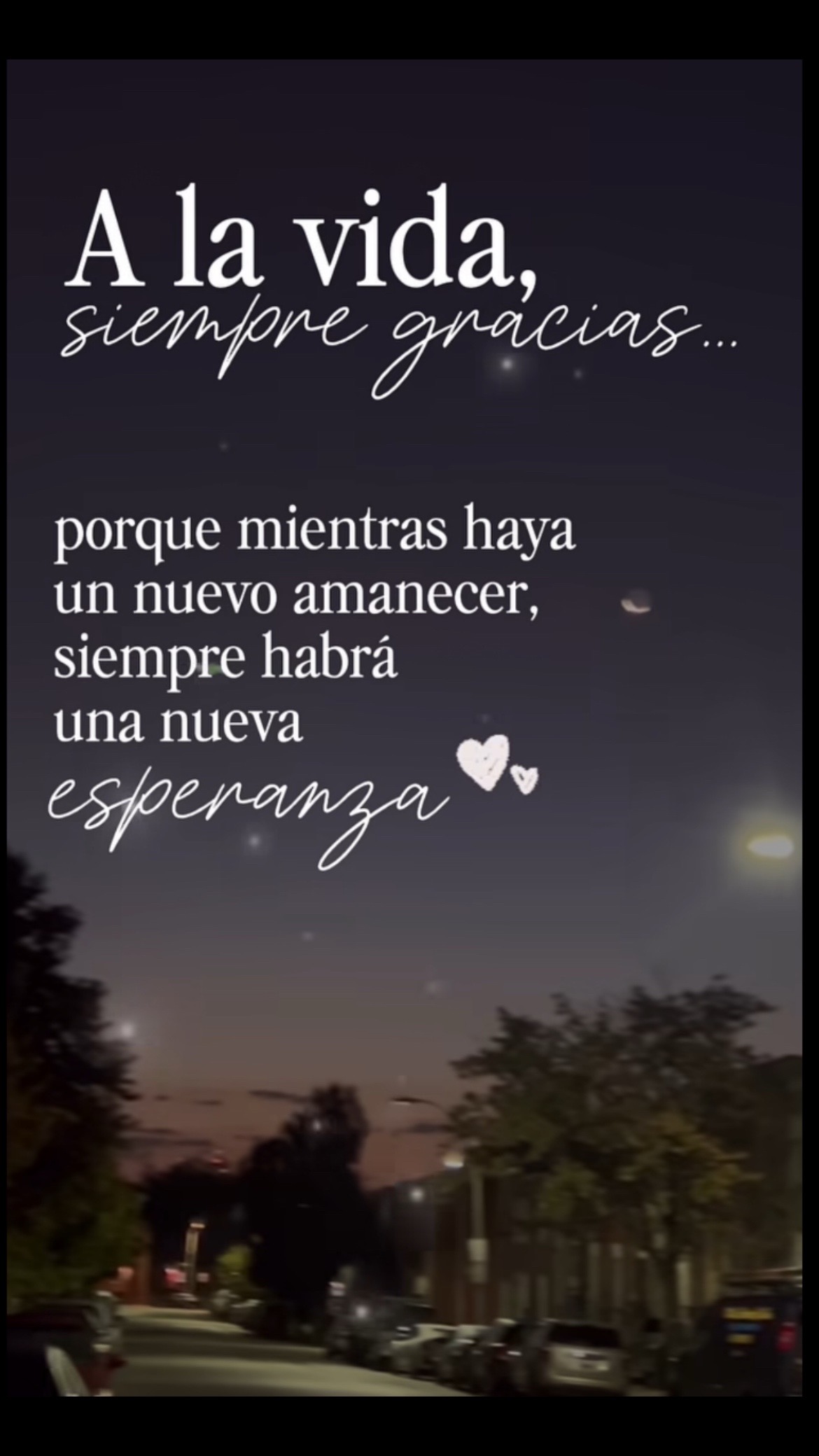 @Pedro Cruz