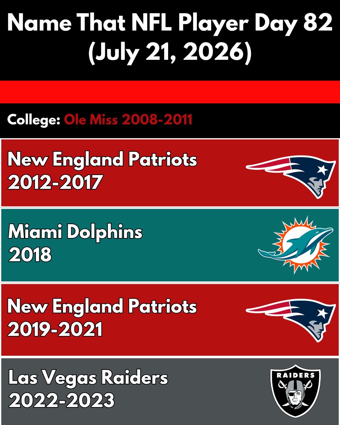@old.nostalgic.media