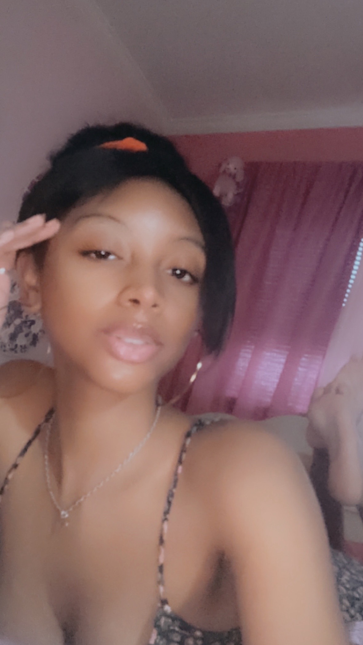 @babygirlv_21🥂🤍