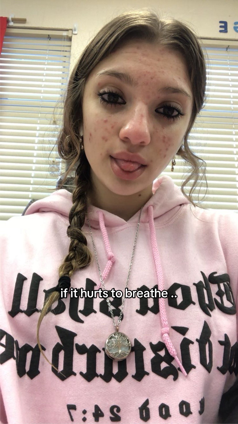 @🪦