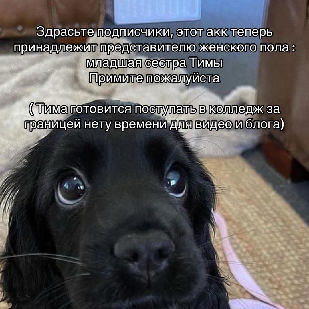 @Забытая