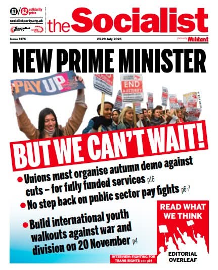 @basildonsocialistparty