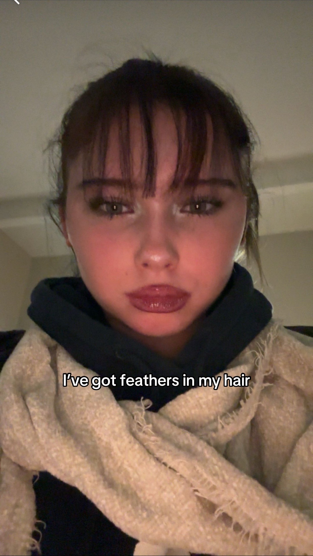 @Sofiaaa