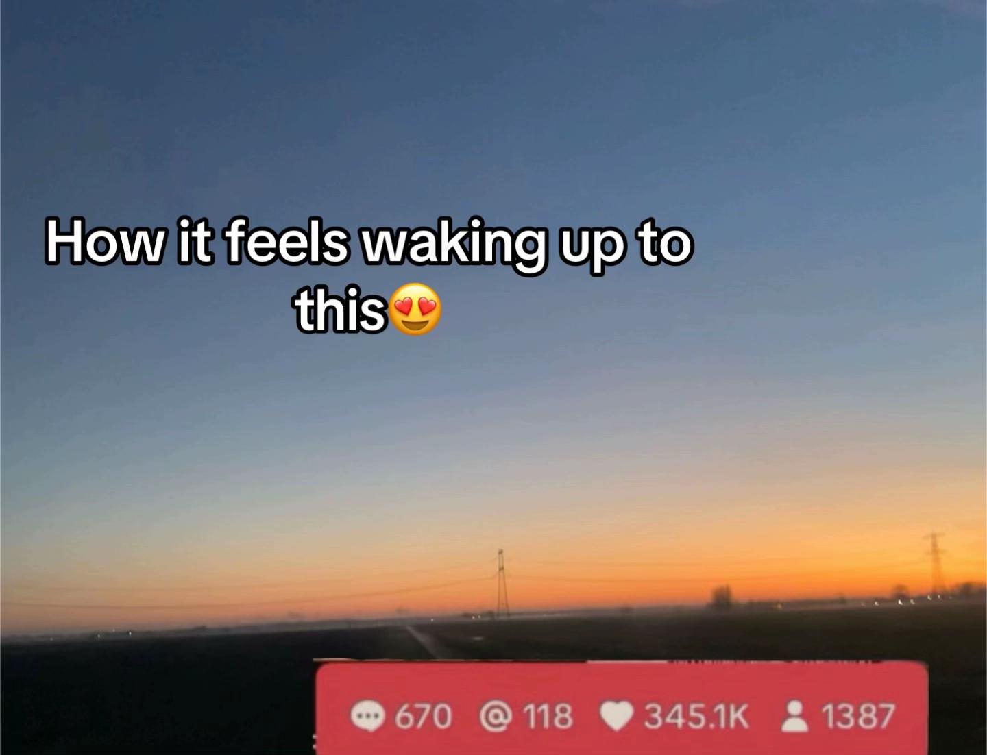 @zahraaftab6