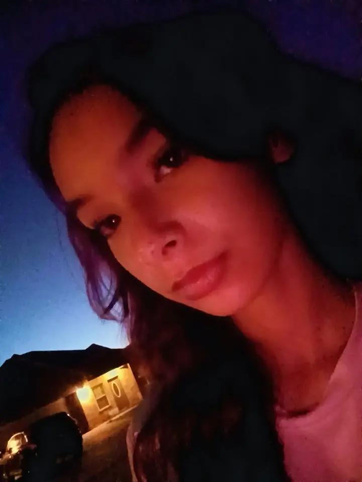 @itsrosemarieee